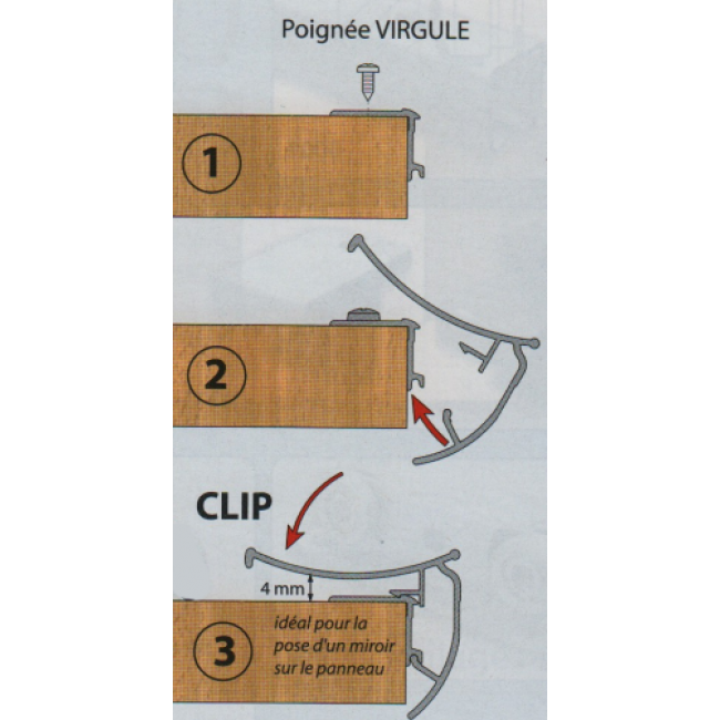 poignée virgule puco star 2.png MANTION