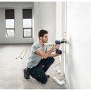 gsr-18v-65-heavyduty-appl-wood-01-13-jpg-square-1000x1000.jpg BOSCH
