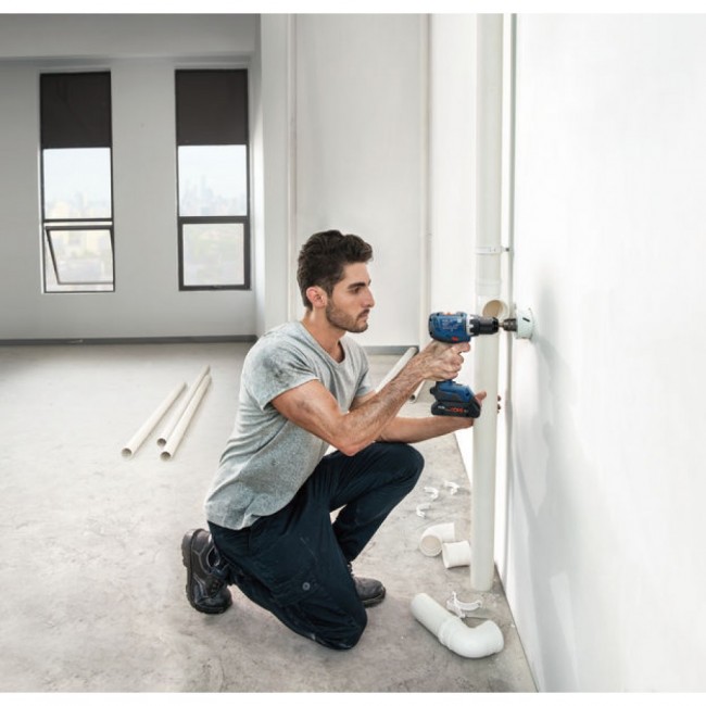 gsr-18v-65-heavyduty-appl-wood-01-13-jpg-square-1000x1000.jpg BOSCH