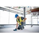 D-tect_200_C_application_Fußbodenheizung_V2-13_T1_T4.jpg BOSCH