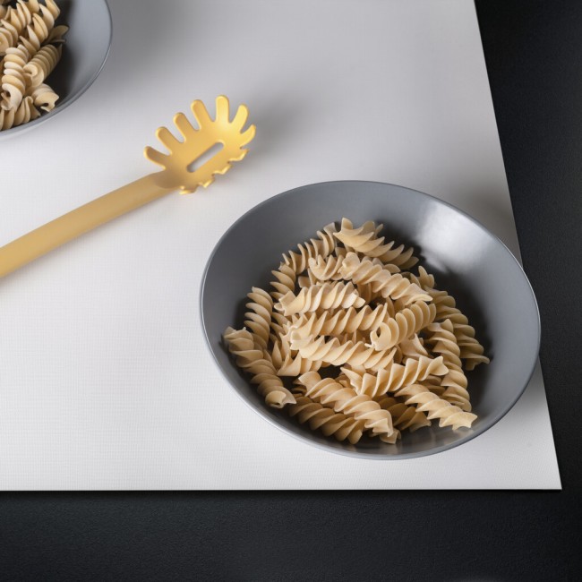 FM3991BI52830_8911315_SZ6.jpg EMUCA