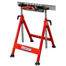 MFS4IN1_9.jpg HOLZMANN