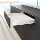 550500_AVT_YOU_Umfeld_H77_wss_Designprofil_wss_shop.jpg HETTICH