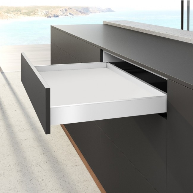 550500_AVT_YOU_Umfeld_H77_wss_Designprofil_wss_shop.jpg HETTICH