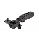 pm_11812_500_500682-kbuxra73j8-whr.jpg HETTICH