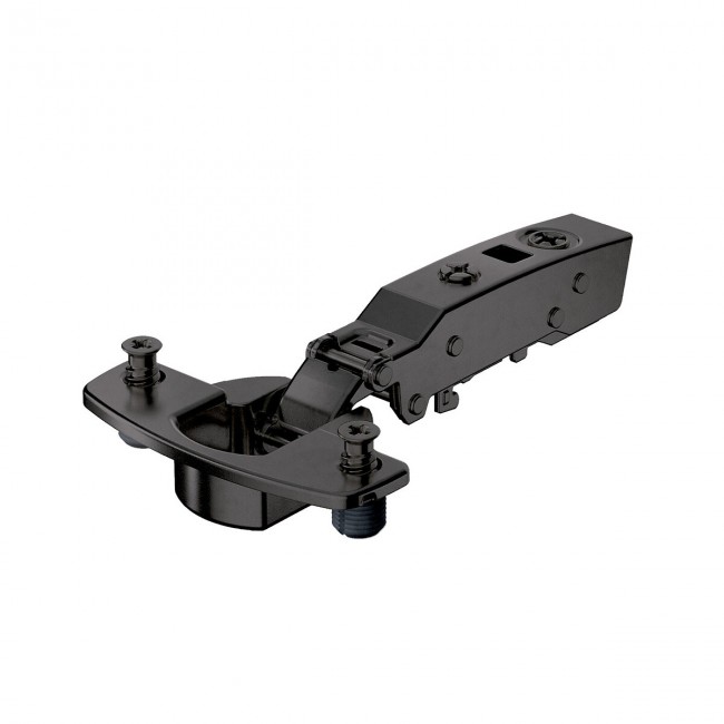 pm_11812_500_500682-kbuxra73j8-whr.jpg HETTICH