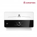 4063003_1.jpg ARISTON