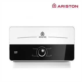 Chauffe-eau instantané compact Aures Multi 7kW ARISTON