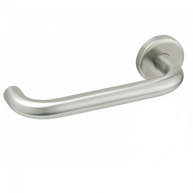 Poignees-rosaces-bequilles-longues-175-mm-pmr-inox-linox-vachette.jpg VACHETTE