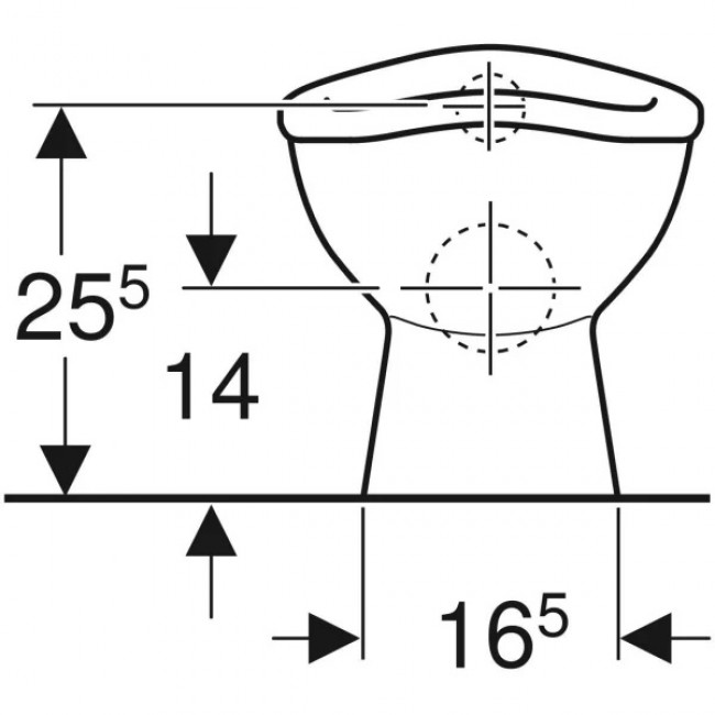 DAS_472789_20220712_141547.jpeg GEBERIT