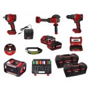 515.4731F-A1.jpeg KS TOOLS