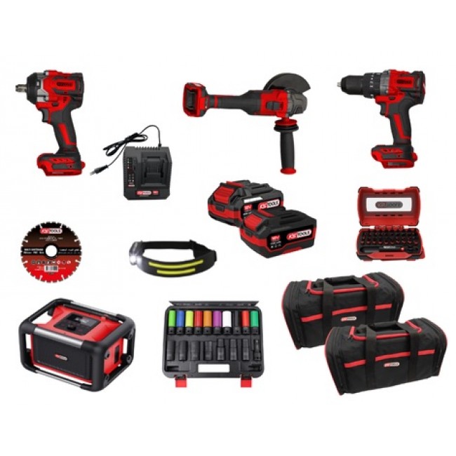 515.4731F-A1.jpeg KS TOOLS