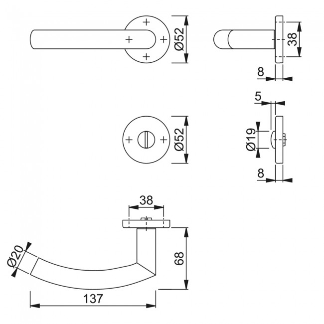 Poignees-porte-rosaces-condamnation-inox-trondheim-schema-1.jpg HOPPE