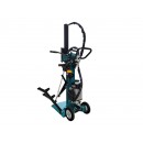 KS-12THE-V-65-40-7.jpg KONNER & SOHNEN