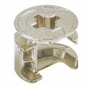 I519253 HETTICH