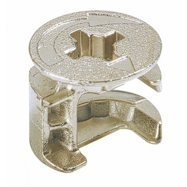 I519253 HETTICH