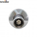 67f375b46705b.jpg RIQUIER