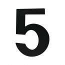 pm_11812_477_477685-nudw1fi7ho-whr.jpg KARCHER DESIGN