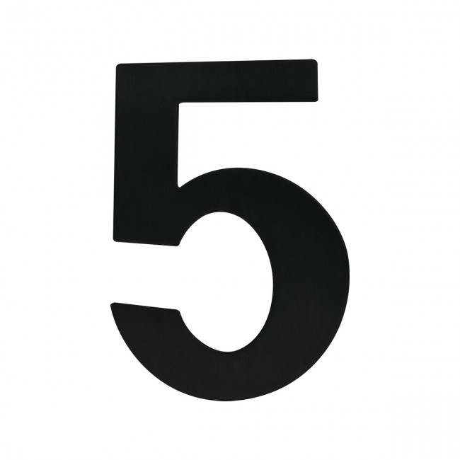 pm_11812_477_477685-nudw1fi7ho-whr.jpg KARCHER DESIGN