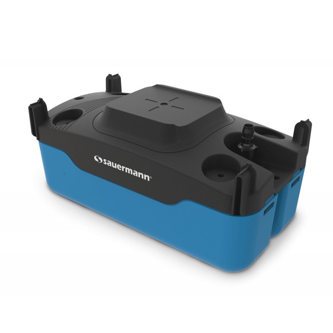 Si-83-2_0.jpg SAUERMANN