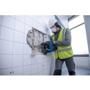 o405957v117_GBH_18V-28_CF_application_Fliesen224.jpg BOSCH