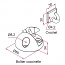 QN601001 Bricozor.jpg TIRARD