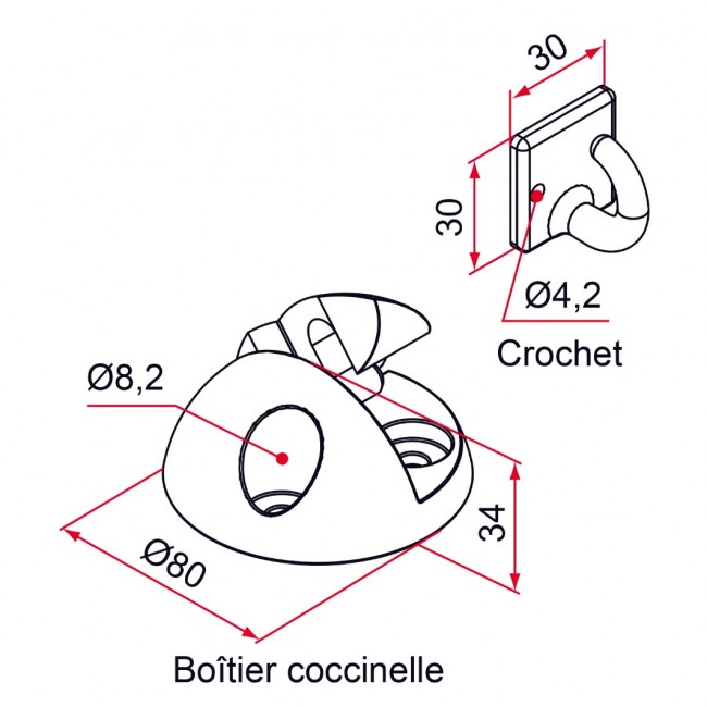 QN601001 Bricozor.jpg TIRARD