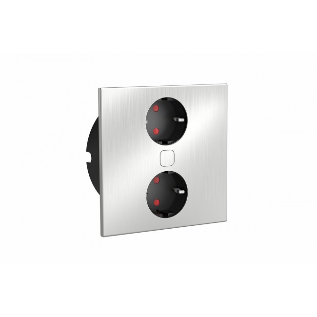 pm_11812_560_560909-e1s5q7ahey-whr.jpg SYNERCIA