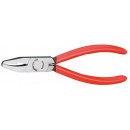 187077.jpg KNIPEX