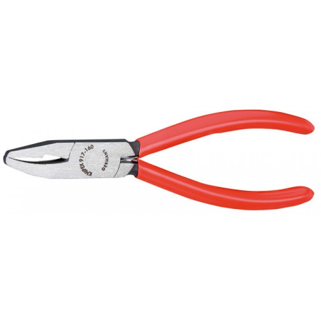 187077.jpg KNIPEX