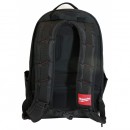 milwaukee-sac-a-dos-48228200-4.jpg MILWAUKEE