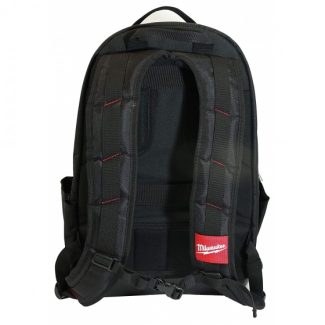milwaukee-sac-a-dos-48228200-4.jpg MILWAUKEE