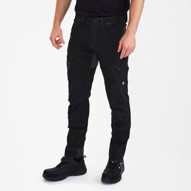 FE_M_F_2366-317-20_1.jpg ENGEL