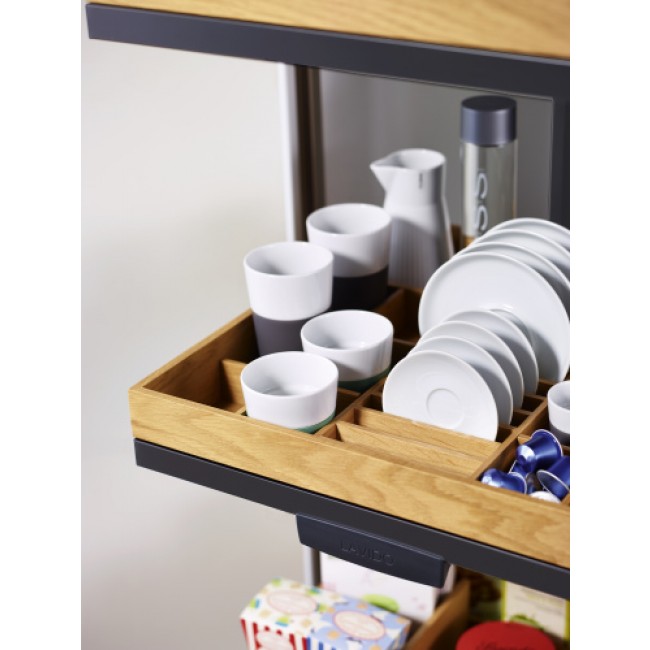 g000233_3.jpg KESSEBÖHMER