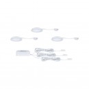 93120in01.jpg PAULMANN