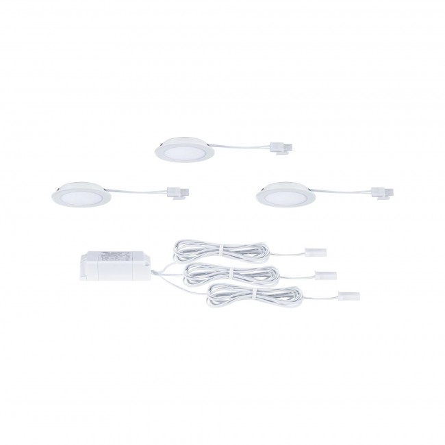 93120in01.jpg PAULMANN