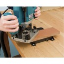 I4933401.jpg VIRUTEX