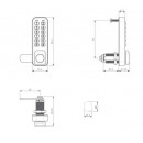 ronise10miniv-techdrawing.jpg DOM
