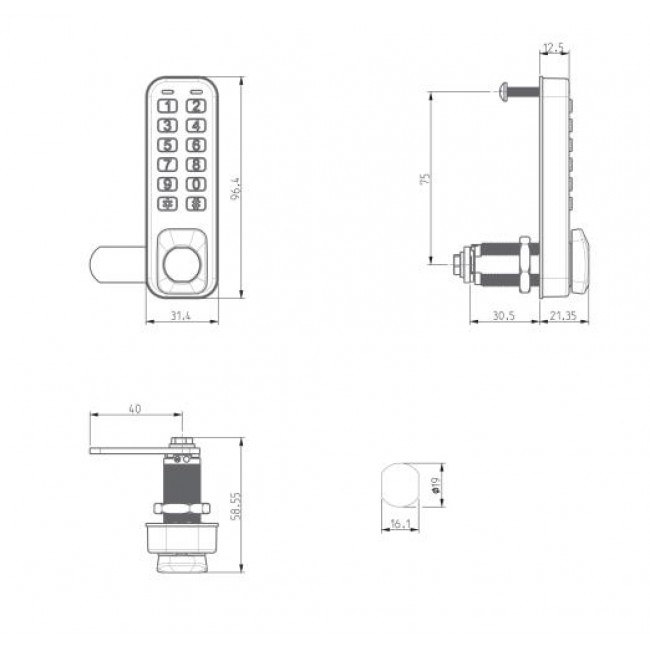 ronise10miniv-techdrawing.jpg DOM