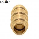 67f375b2113d8.jpg VIEGA