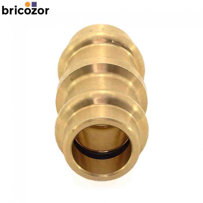 67f375b2113d8.jpg VIEGA