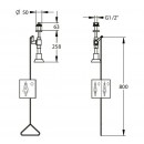 pm_11812_505_505116-o2r1xgkvtc-whr.jpg PRESTO