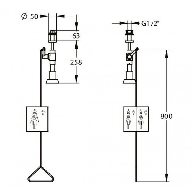 pm_11812_505_505116-o2r1xgkvtc-whr.jpg PRESTO
