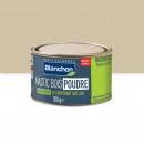 fp-mastic-bois-poudre-bois-blanc-200g-1000.jpg BLANCHON