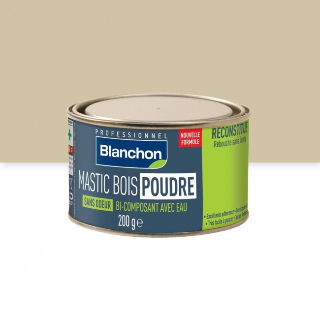 fp-mastic-bois-poudre-bois-blanc-200g-1000.jpg BLANCHON
