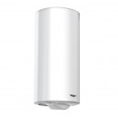 3000326_2.jpg ARISTON