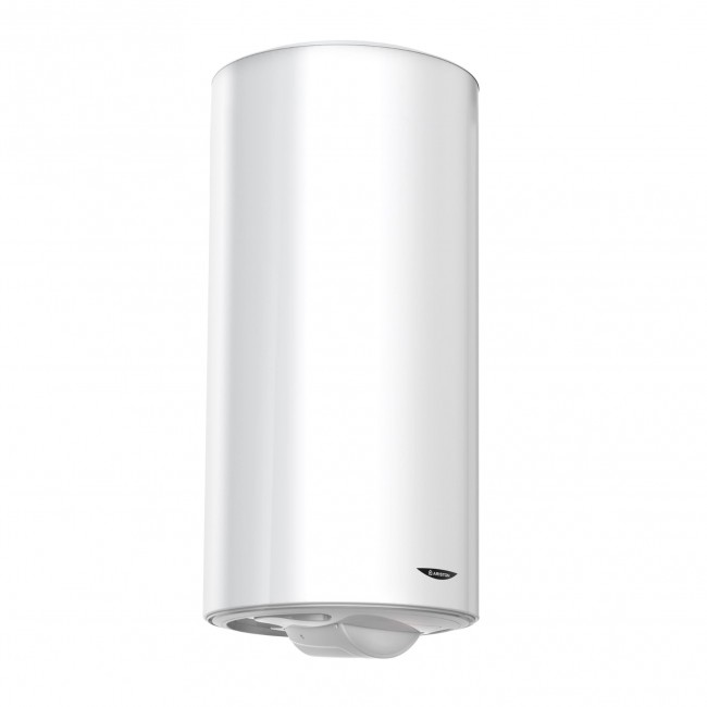 3000326_2.jpg ARISTON