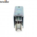 683d707092f49.jpg COMUNELLO