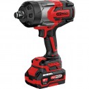 fot_fra_515.4720f__sall__aing__v1.jpg KS TOOLS