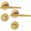 pm_11812_627_627592-0tocm7mm9k-whr.jpg HOPPE